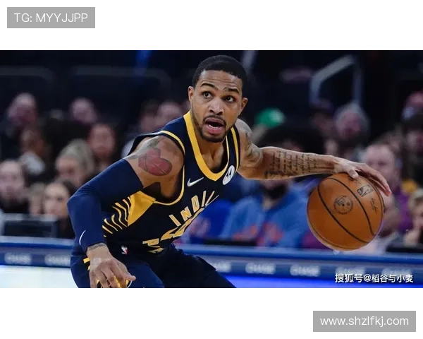 莫布里谈比赛表现：球队开局状态不佳第四节才逐渐回暖