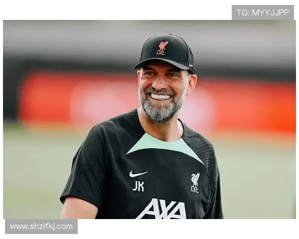 伊布回忆：渴望为弗格森和克洛普效力赞美改制后欧冠的精彩之处