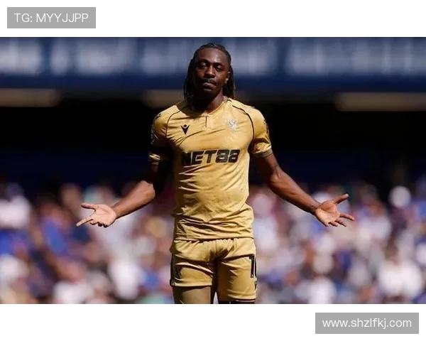 埃泽精彩表现助球队获胜数据显示2射门1射正打进1球并成功过人